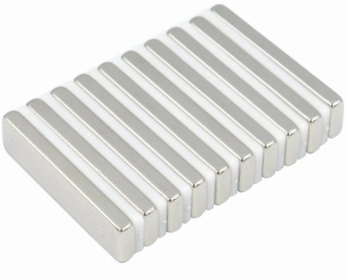 40x10x4 - 10 szt..jpg