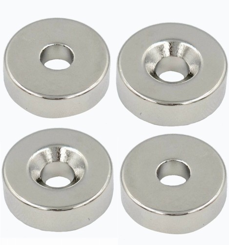 PW 15x5 - 4 szt..jpg