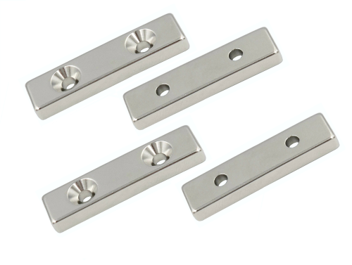 PW 40x10x5 - 4 szt..png