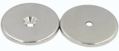 PW 30x3 - 2 szt..jpg