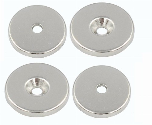 PW 20x3 - 4 szt..jpg