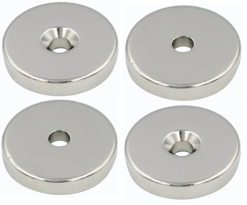 PW 25x5 - 4 szt..png