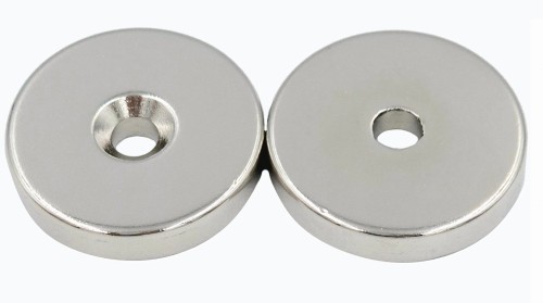 PW 25x5 - 2 szt..jpg