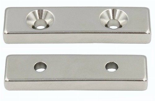 PW 40x10x5 - 2 szt..jpg