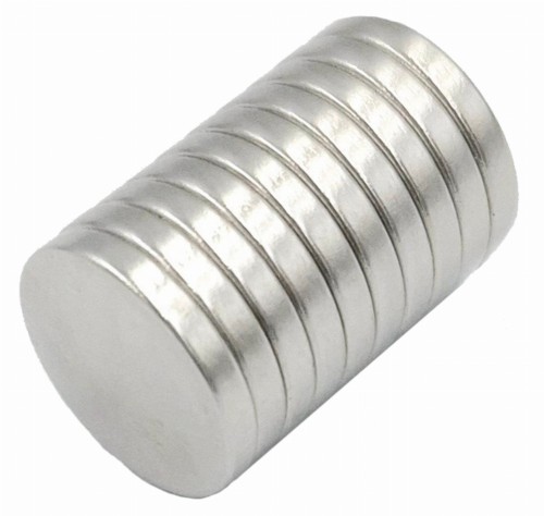 10x1,5 - 10 szt..jpg