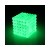 kulki-magnetyczne-fluorescencyjne-neocube.jpg