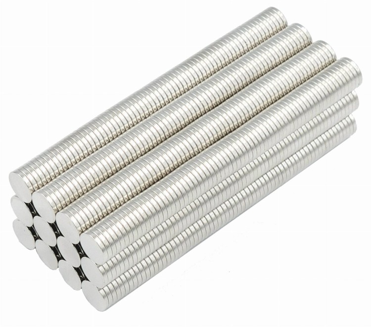 10x1,5 - 100 szt..jpg