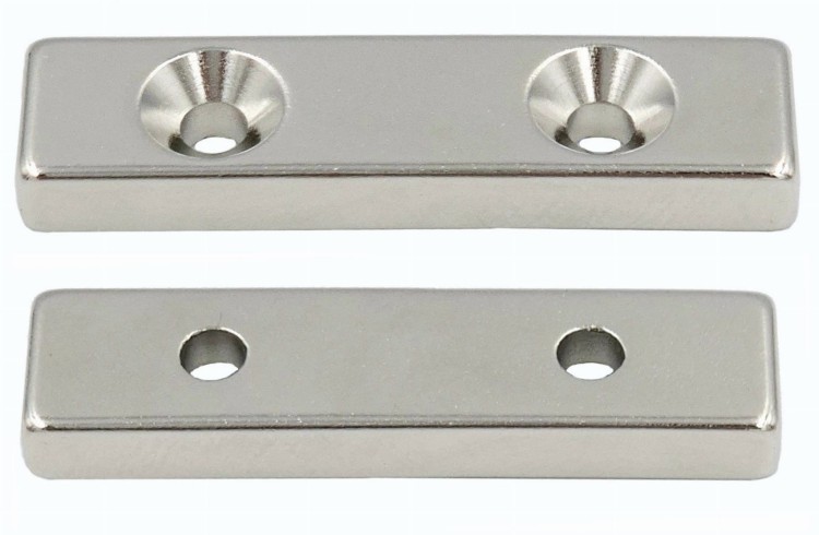 PW 40x10x5 - 2 szt..jpg