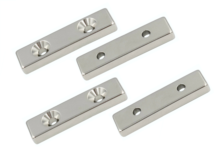 PW 40x10x5 - 4 szt..png