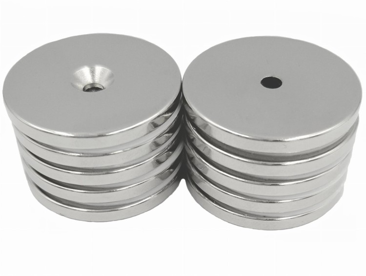 PW 30x3 - 10 szt..jpg