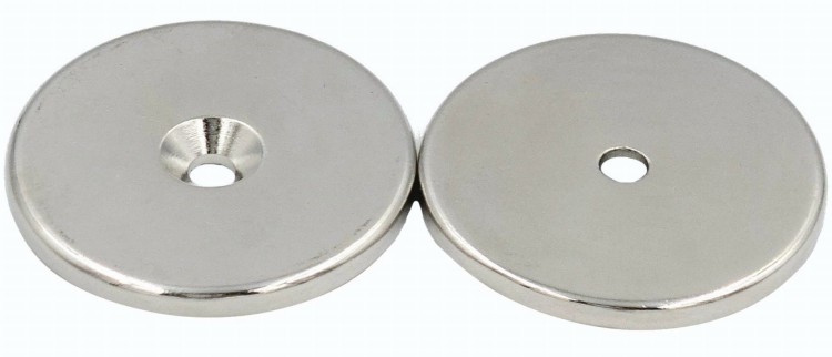 PW 30x3 - 2 szt..jpg