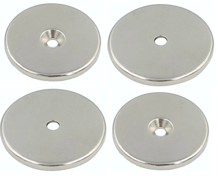 PW 30x3 - 4 szt..png