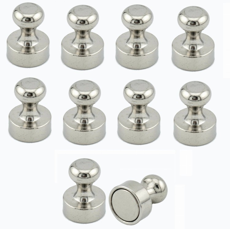 Pin  12x16 - 10 szt..jpg