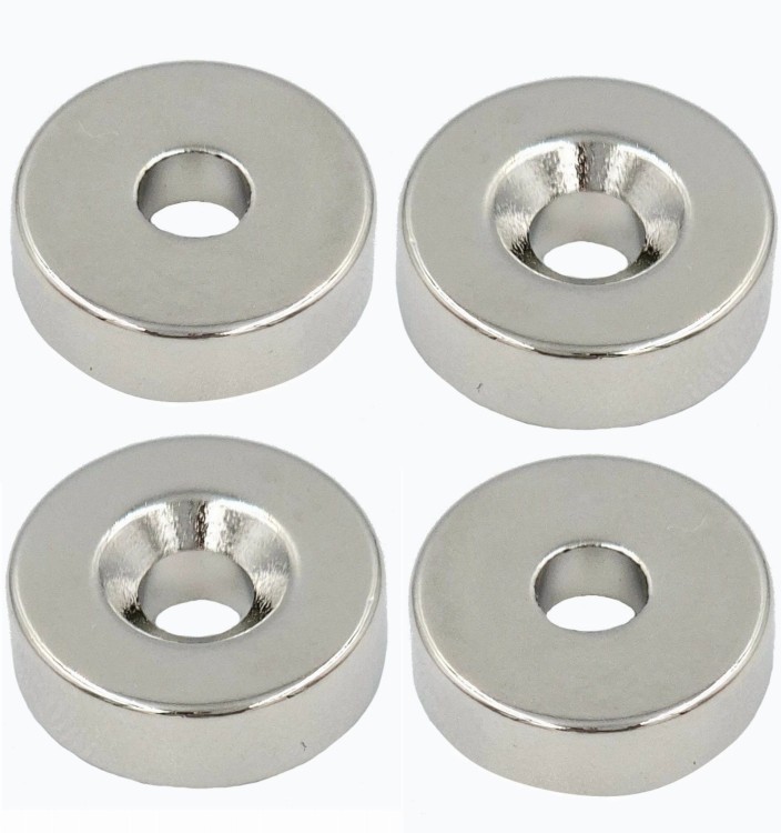 PW 15x5 - 4 szt..jpg