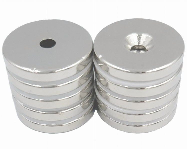 PW 20x3 - 10 szt..jpg