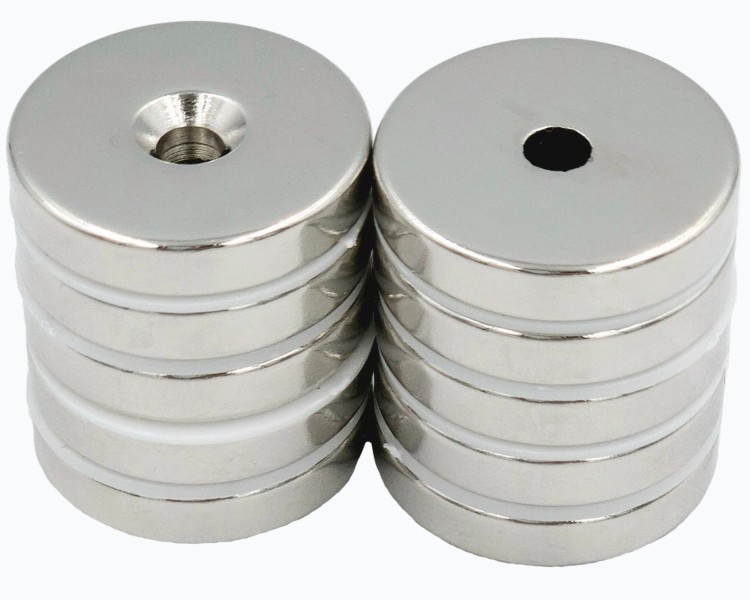 PW 25x5 - 10 szt..jpg