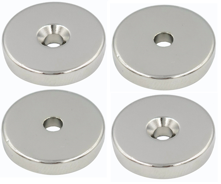 PW 25x5 - 4 szt..png