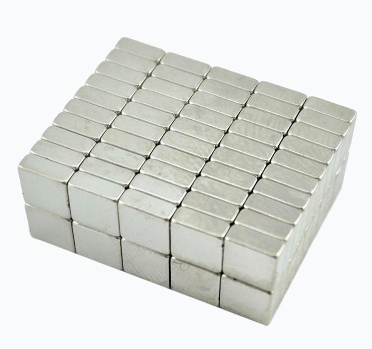 5x5x2 - 100 szt..jpg