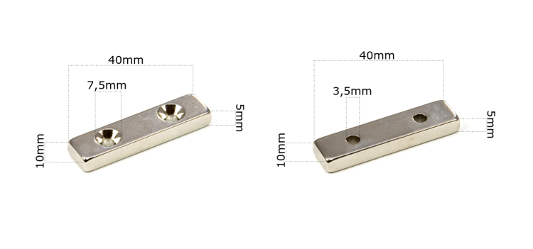 pod wkret 40x10x5.png