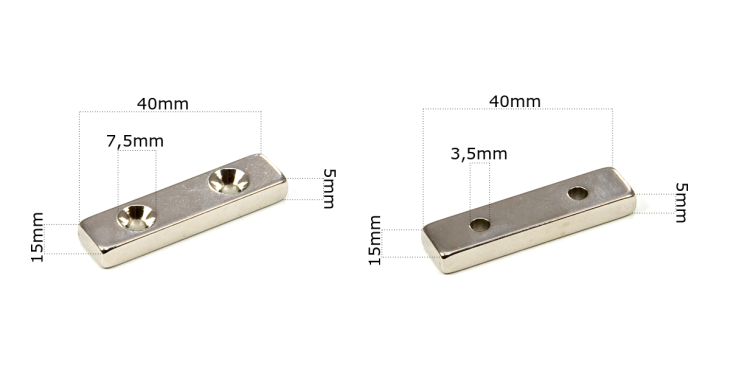 pod wkret 40x15x5.png