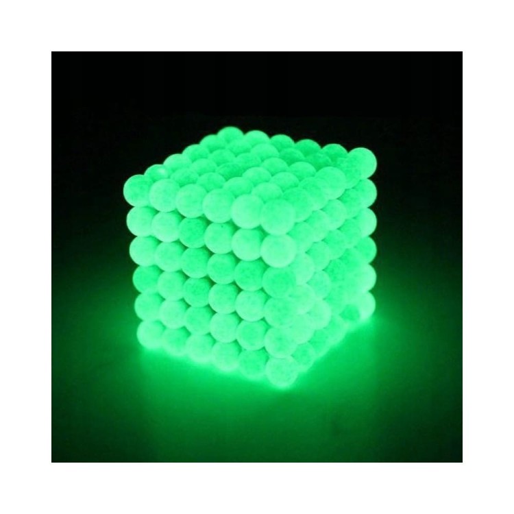 kulki-magnetyczne-fluorescencyjne-neocube.jpg