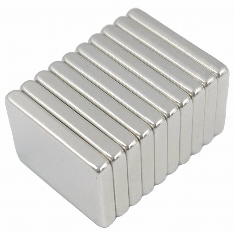 15x10x2- 10 szt..jpg