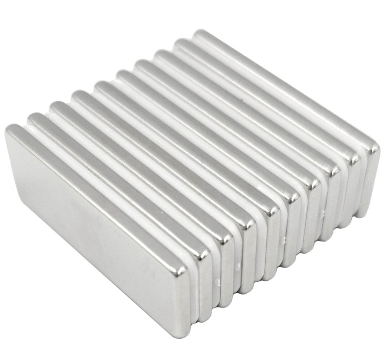 30x10x2 - 10 szt..jpg