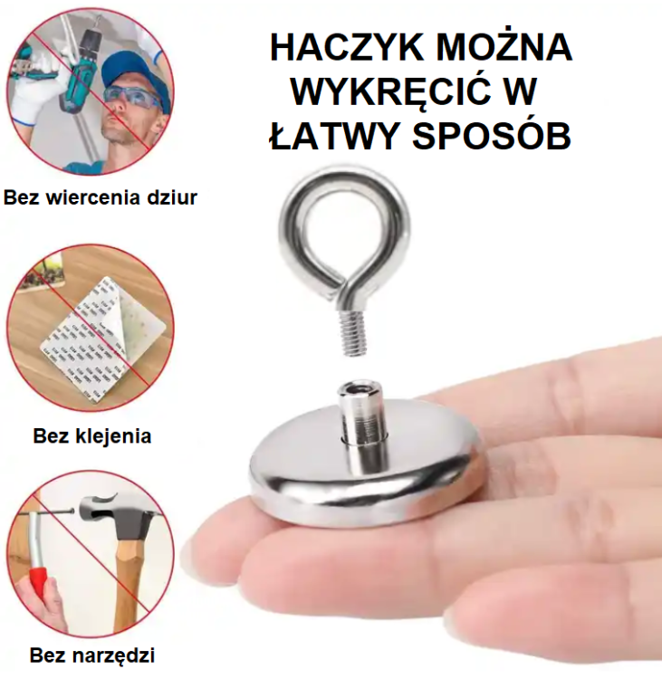 haczyk wykręcanie.PNG