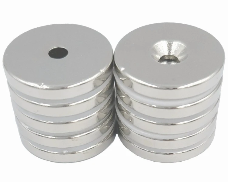 PW 20x3 - 10 szt..jpg