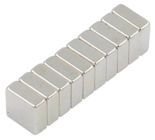 5x5x2 - 10 szt..jpg