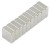 5x5x2 - 10 szt..jpg
