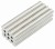 10x1,5 - 100 szt..jpg