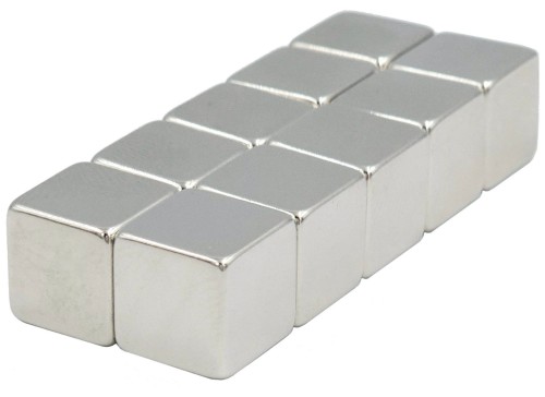 10x10x10 - 10 szt..jpg
