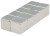 10x10x10 - 10 szt..jpg