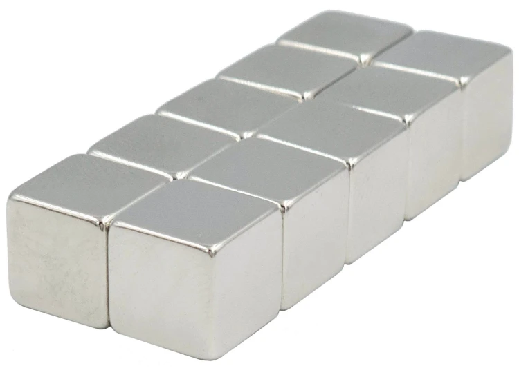 10x10x10 - 10 szt..jpg
