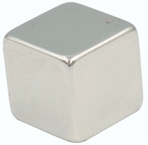 10x10x10.jpg