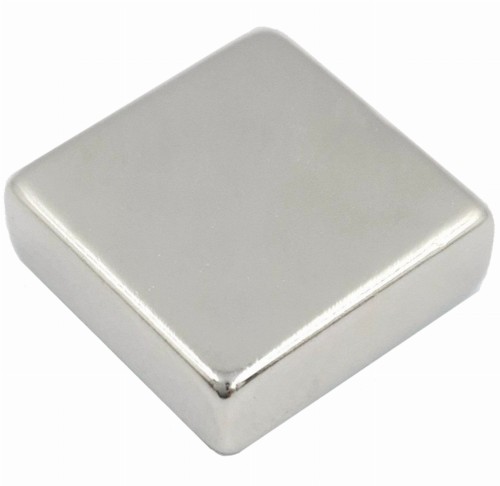 15x15x5.jpg