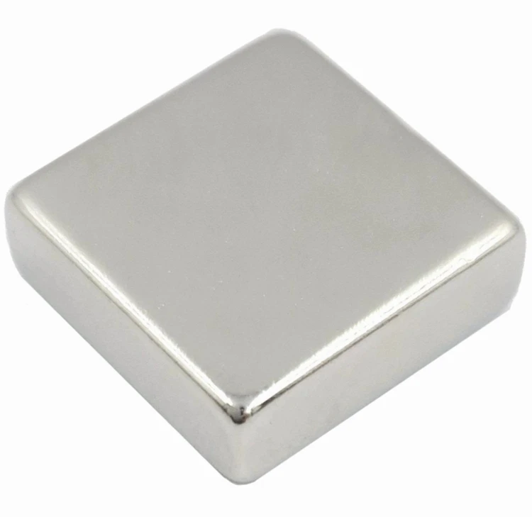 15x15x5.jpg