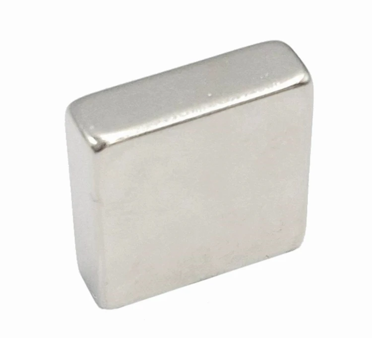 15x15x5 - 2.jpg