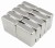 15x15x5 - 10 szt..jpg