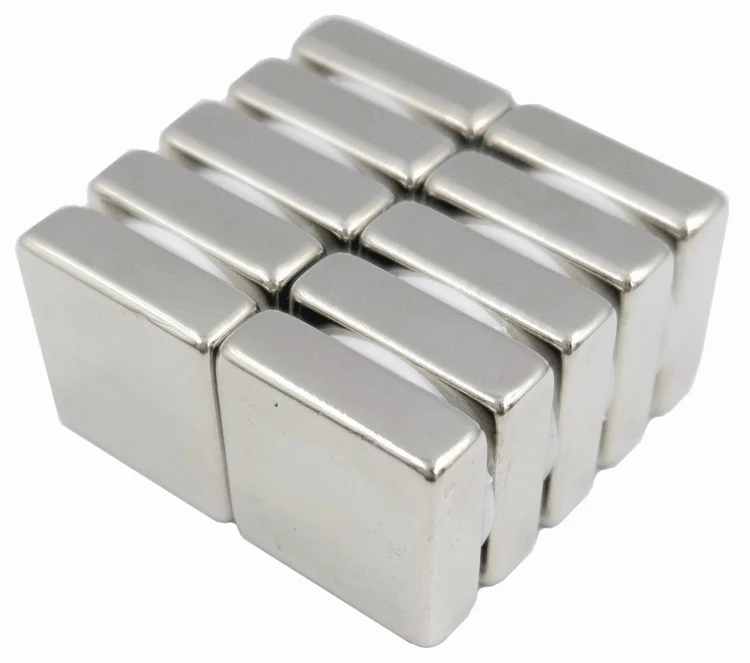 15x15x5 - 10 szt..jpg