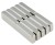 25x10x5 - 10 szt..jpg