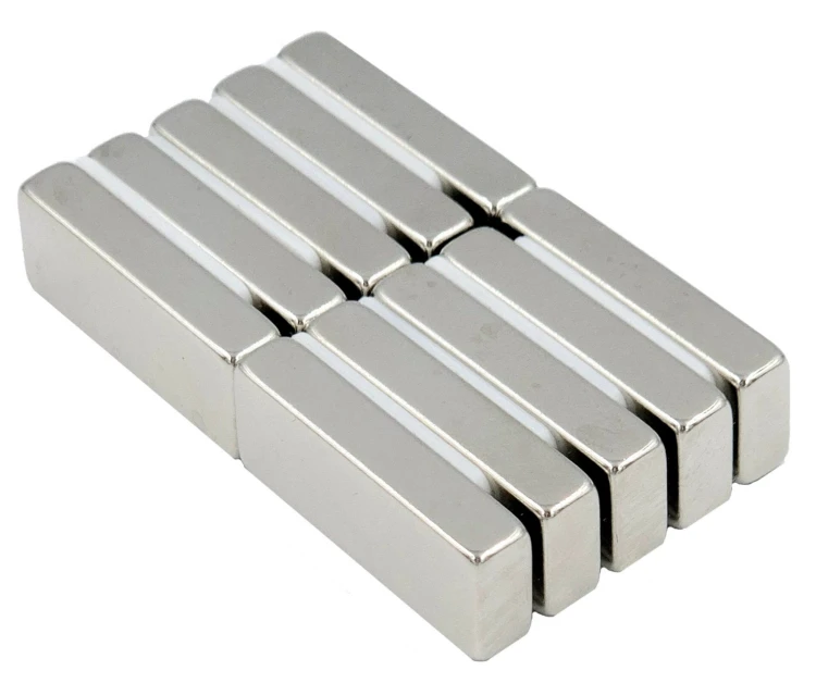 25x10x5 - 10 szt..jpg