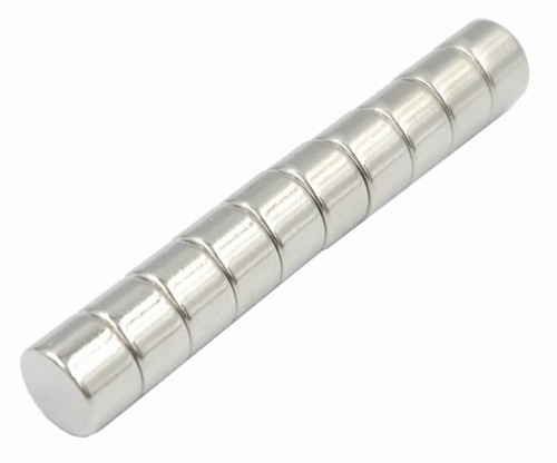 6x4 - 10 szt..jpg