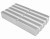 30x10x5 - 10 szt..jpg
