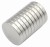 10x1,5 - 10 szt..jpg
