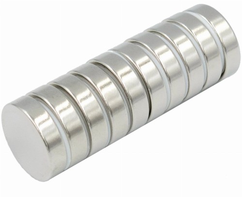 20x5 - 10 szt..jpg