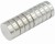 20x5 - 10 szt..jpg