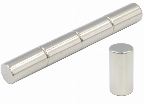 10x20 - 5 szt..jpg