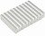 40x10x4 - 10 szt..jpg